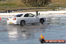 Eastern Creek Raceway Skid Pan Part 2 - ECRSkidPan-20090801_0805